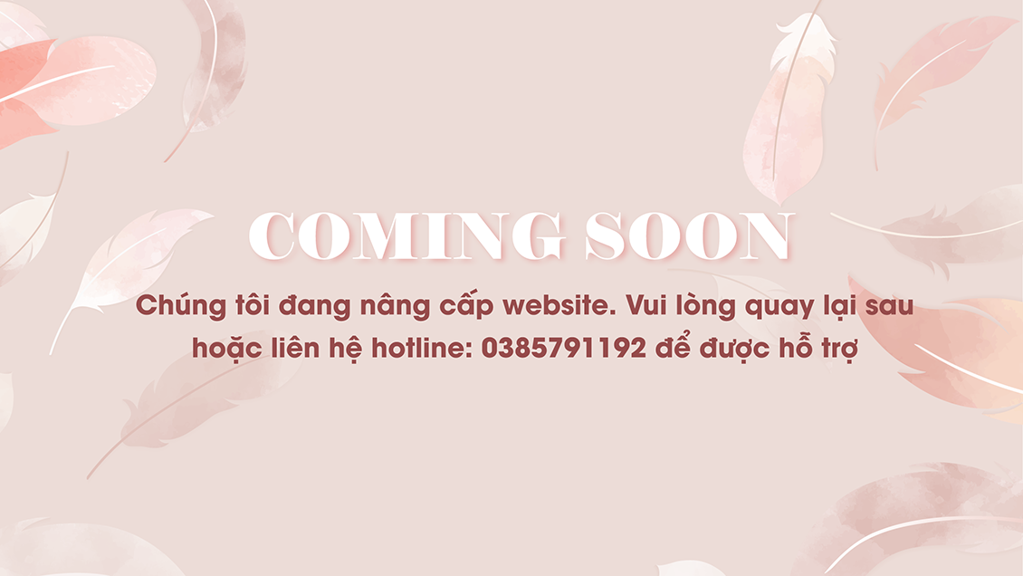 Tích tem đổi quà